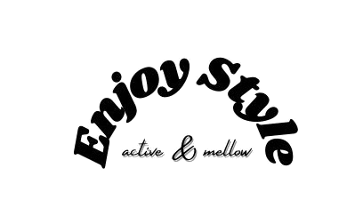 EnjoyStyle